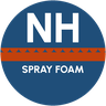 New Hamburg Spray Foam Insulation logo